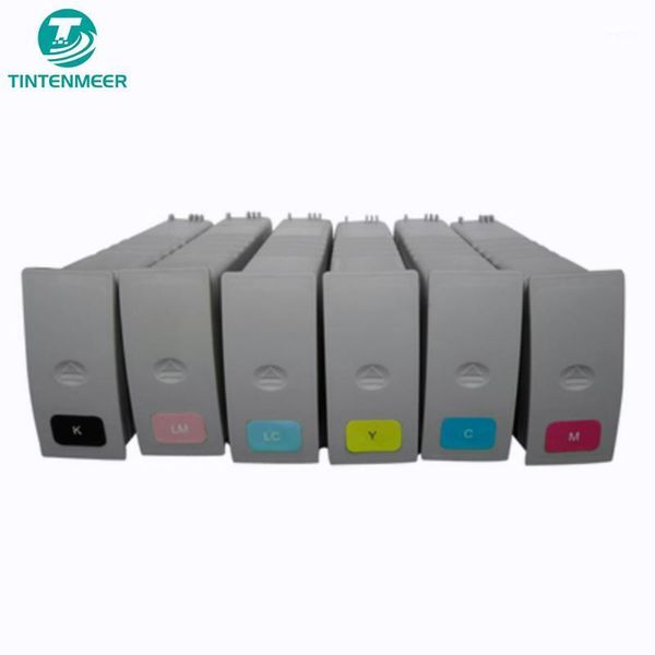tintenmeer 81 replacement compatible cartridge for deskjet deskjet 5000 5000ps 5500 5500ps 5000 uv 5000ps uv 5500 5500p1
tintenmeer 81 replacement compatible cartridge for deskjet deskjet 5000 5000ps 5500 5500ps 5000 uv 5000ps uv 5500 5500p1