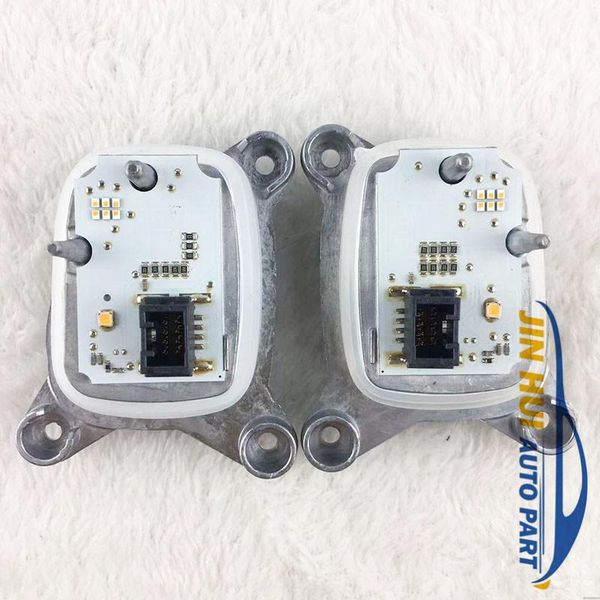 63117493233 for bm w 4' 3 series f80 m3 lci f32 lci f82 m4 f33 f83 m4 full led adaptive headlamp turn signal module us version
63117493233 for bm w 4' 3 series f80 m3 lci f32 lci f82 m4 f33 f83 m4 full led adaptive headlamp turn signal module us version