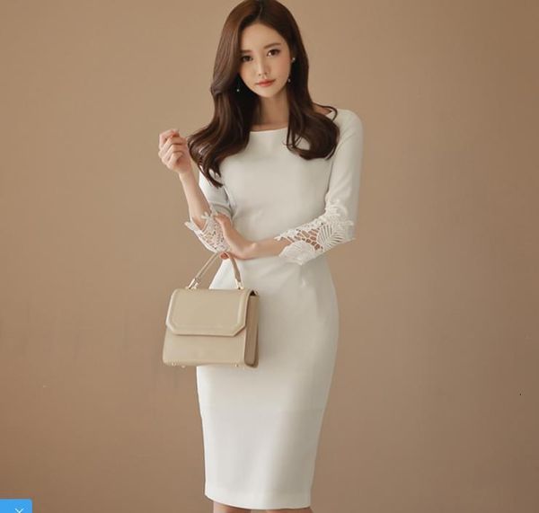 new spring stylish temperament thin up as skinny, seven-dot women s52k, Black;gray 
new spring stylish temperament thin up as skinny, seven-dot women s52k, Black;gray