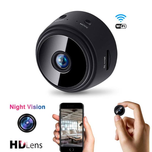 hd mini wifi camera wireless ip p2p surveillance camera dvr night vision p2p motion detect dv camcorder loop video recorder
hd mini wifi camera wireless ip p2p surveillance camera dvr night vision p2p motion detect dv camcorder loop video recorder