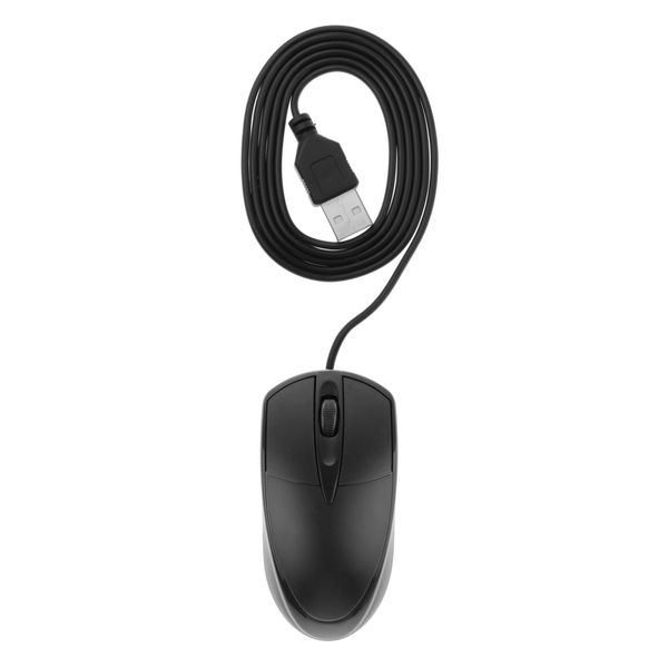 rgb проводная мышь, оптическая компьютерная мышь для ежедневного использования gaming, 1000 dpi usb мышь проводная игровая мышь для пк 
rgb проводная мышь, оптическая компьютерная мышь для ежедневного использования gaming, 1000 dpi usb мышь проводная игровая мышь для пк