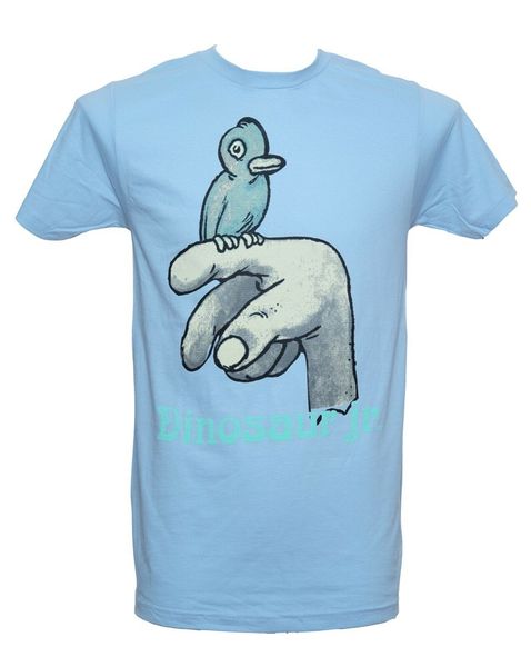 dinosaur jr bird licensed new m l xl christmas gifts hoodie designers t shirts sweatshirt
dinosaur jr bird licensed new m l xl christmas gifts hoodie designers t shirts sweatshirt