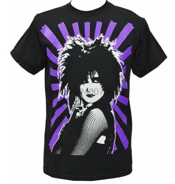 block siouxsie sioux ond the bonshees post punk goth rock 5xl horojuku funny rick ft170 sport hooded sweatshirt hoodie t shirt
block siouxsie sioux ond the bonshees post punk goth rock 5xl horojuku funny rick ft170 sport hooded sweatshirt hoodie t shirt