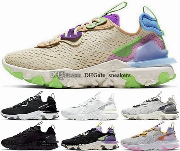 casual gym 2020 new arrival element 55 87 eur 35 shoes trainers epic 46 men sneakers react athletic mens women size us 5 12 vision running
casual gym 2020 new arrival element 55 87 eur 35 shoes trainers epic 46 men sneakers react athletic mens women size us 5 12 vision running