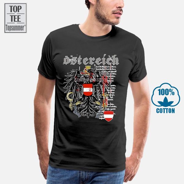 sport 2018 super fashion t shirts men o neck austria summer casual man t shirt good quality male designing tees
sport 2018 super fashion t shirts men o neck austria summer casual man t shirt good quality male designing tees