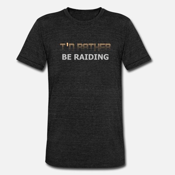 rather be raiding wow video game product designers graphic t shirt lovely vintage tracksuit hoodie sweatshirt
rather be raiding wow video game product designers graphic t shirt lovely vintage tracksuit hoodie sweatshirt