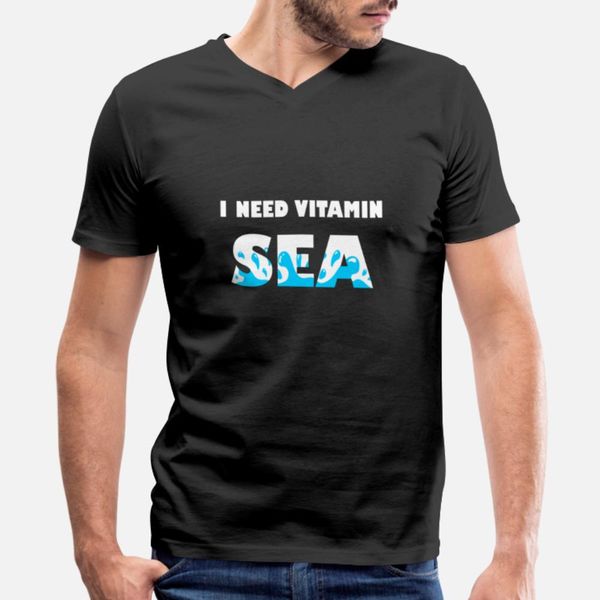 vitamin-sea-wht designers graphic t shirt leisure black design tracksuit hoodie sweatshirt
vitamin-sea-wht designers graphic t shirt leisure black design tracksuit hoodie sweatshirt