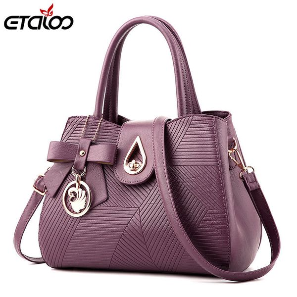 women handbag pu leather totes brief bags women shoulder bag ladies vintage handbags c1223
women handbag pu leather totes brief bags women shoulder bag ladies vintage handbags c1223