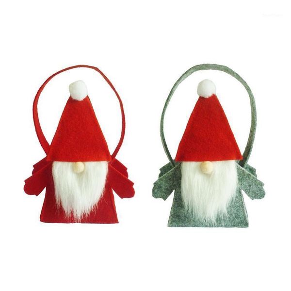 1pc christmas gift candy bag christmas decoration santa claus cloth bag for home kid favors gifts boxes 16x15x6.5cm1
1pc christmas gift candy bag christmas decoration santa claus cloth bag for home kid favors gifts boxes 16x15x6.5cm1
