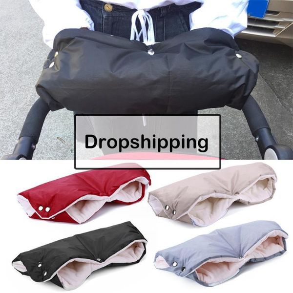 stroller parts & accessories winter warme gloves kids pushchair hand muff waterproof pram accessory mitten baby buggy clutch cart outdoor gl
stroller parts & accessories winter warme gloves kids pushchair hand muff waterproof pram accessory mitten baby buggy clutch cart outdoor gl