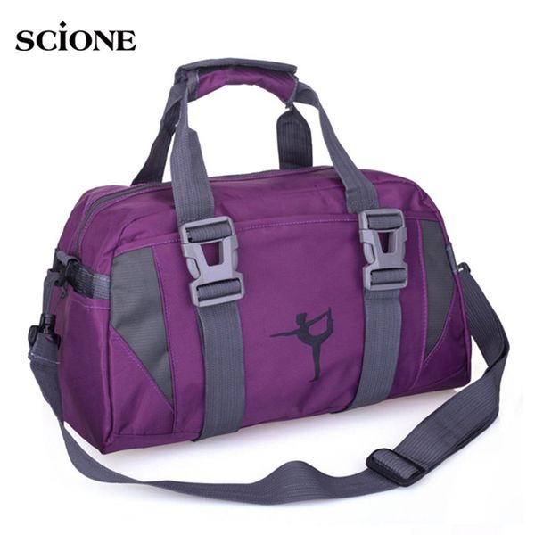 йога mat bag фитнес центр сумка нейлон спорт обучение плечи sac de спорт для женщин для мужчин путешествия вещевого gymtas 2019 men xa55wa 2
йога mat bag фитнес центр сумка нейлон спорт обучение плечи sac de спорт для женщин для мужчин путешествия вещевого gymtas 2019 men xa55wa 2