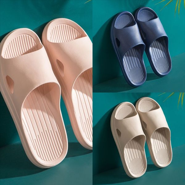 ng7 women slippers shoes flops summer women minecraft diamond bling beach slides sandals casual crystal warm slipper flip on, Black
ng7 women slippers shoes flops summer women minecraft diamond bling beach slides sandals casual crystal warm slipper flip on, Black
