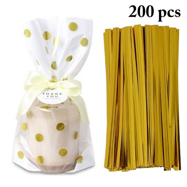 gift wrap 50pcs cute dots plastic pack candy cookie soap packaging bags cupcake wrapper self adhesive sample bag with twist tie
gift wrap 50pcs cute dots plastic pack candy cookie soap packaging bags cupcake wrapper self adhesive sample bag with twist tie