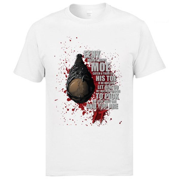 3d printed summer/fall man's fashion clothing the walking dead letter drop shipping cotton mens hoodie designers t shirts sweatshirt
3d printed summer/fall man's fashion clothing the walking dead letter drop shipping cotton mens hoodie designers t shirts sweatshirt
