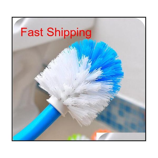 portable toilet brush scrubber cleaner clean brush bent bowl handl qyltnr bdenet
portable toilet brush scrubber cleaner clean brush bent bowl handl qyltnr bdenet