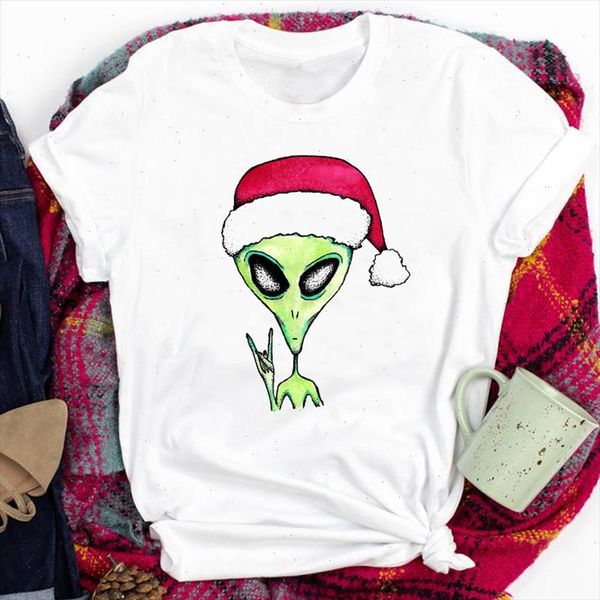 women lady cartoon fashion 90s short sleeve happy holiday merry christmas print tshirt clothes graphic female t tee t shirt, White
women lady cartoon fashion 90s short sleeve happy holiday merry christmas print tshirt clothes graphic female t tee t shirt, White