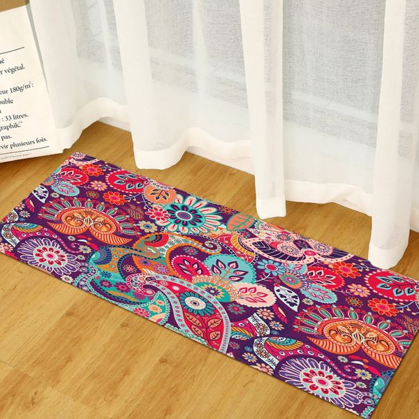 кухня ковер вход doormat главная дети гостиная anti-slip водопоглощающего коврик для ванной nordic прихожая спальня childrens ковер
кухня ковер вход doormat главная дети гостиная anti-slip водопоглощающего коврик для ванной nordic прихожая спальня childrens ковер
