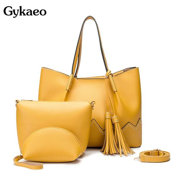 gykaeo европейский и американский стиль моды tote сумки для женщин 2020 winter street shopping кошельки и сумки lady сумки на ремне
gykaeo европейский и американский стиль моды tote сумки для женщин 2020 winter street shopping кошельки и сумки lady сумки на ремне