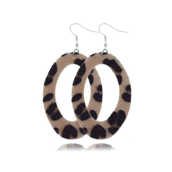 leopard print water drop plush leather earrings boho female hollow out teardrop dangle charming pendant hook earring f sqchfa queen66, Silver
leopard print water drop plush leather earrings boho female hollow out teardrop dangle charming pendant hook earring f sqchfa queen66, Silver