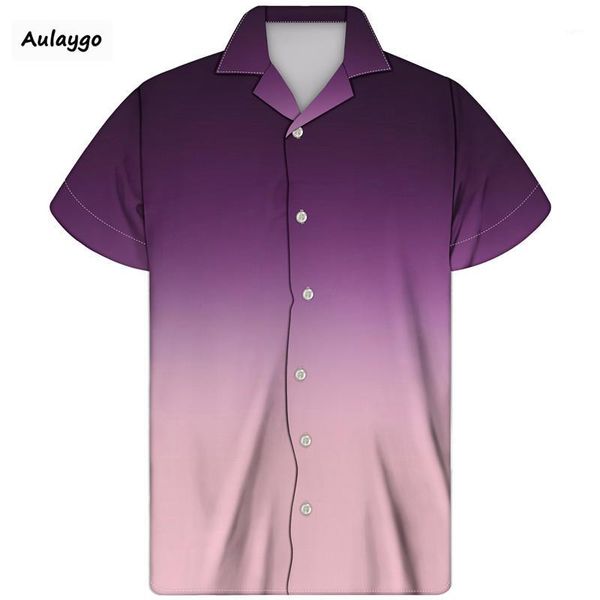 men shirt turn-down collar hawaii style blouse 2020 summer gradation casual clothes cuban guayabera shirt for kid camisas hombre1, White;black
men shirt turn-down collar hawaii style blouse 2020 summer gradation casual clothes cuban guayabera shirt for kid camisas hombre1, White;black