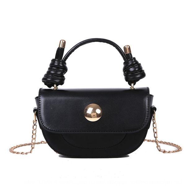 french small foreign style women's 2020 spring fashionable texture handbag chain single messenger bagshoulder shoulder bag 06xfu
french small foreign style women's 2020 spring fashionable texture handbag chain single messenger bagshoulder shoulder bag 06xfu