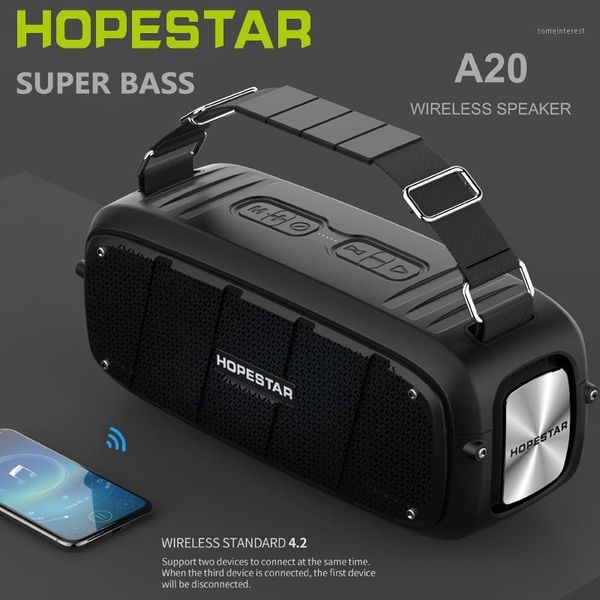 hopestar a20 powerful bass 55w bluetooth speaker portable column big power subwoofer superbass system music center for computer1
hopestar a20 powerful bass 55w bluetooth speaker portable column big power subwoofer superbass system music center for computer1