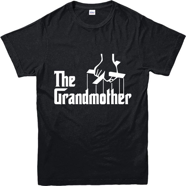 2020 summer style godfather t-shirt, the grandmother spoof, funny gift inspired tee shirt sport hooded sweatshirt hoodie
2020 summer style godfather t-shirt, the grandmother spoof, funny gift inspired tee shirt sport hooded sweatshirt hoodie
