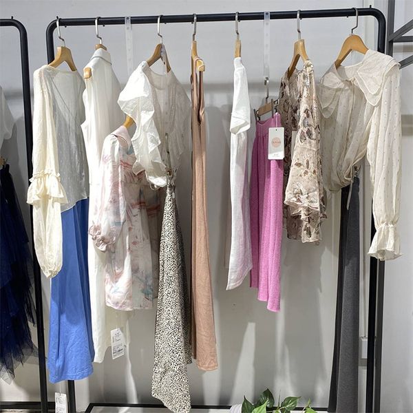 ouyue summer 2020 dress dressflower dressnew women's korean chiffon floral medium length waist closing french dress ynt7o, Black;gray
ouyue summer 2020 dress dressflower dressnew women's korean chiffon floral medium length waist closing french dress ynt7o, Black;gray