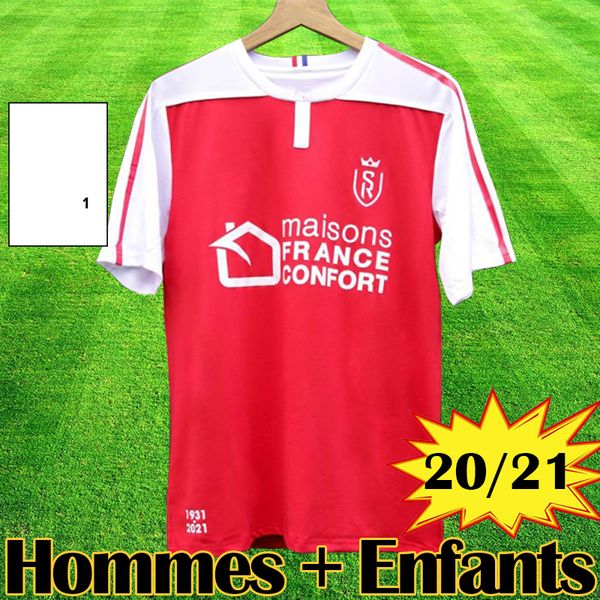 20 21 stade maillot reims soccer jerseys disasi cafaro konan dia foket chavalerin zeneli 2020 2021 men kids football shirts maillot de foot, Black;yellow
20 21 stade maillot reims soccer jerseys disasi cafaro konan dia foket chavalerin zeneli 2020 2021 men kids football shirts maillot de foot, Black;yellow