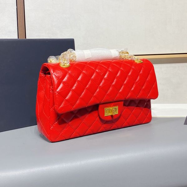 genuine leather bag womens shoulder bag classic crossbody bag handbag luxury designers bags ing
genuine leather bag womens shoulder bag classic crossbody bag handbag luxury designers bags ing