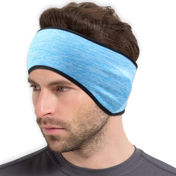 men's women's sports warm outdoor cycling folding earmuffs, winter caps, bags, protection headgear and velvet ear
men's women's sports warm outdoor cycling folding earmuffs, winter caps, bags, protection headgear and velvet ear