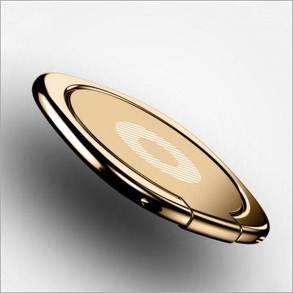 metal ultra thin phone holder universal mobile phone finger ring holder flexible phone stand for samsung galaxy note 10 huawei sqcjpl
metal ultra thin phone holder universal mobile phone finger ring holder flexible phone stand for samsung galaxy note 10 huawei sqcjpl