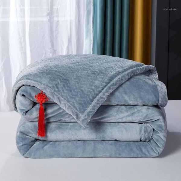 blankets magic velvet double blanket thick lamb for beds sofa baby kid adults twin queen nap throw bedspread on the bed1
blankets magic velvet double blanket thick lamb for beds sofa baby kid adults twin queen nap throw bedspread on the bed1