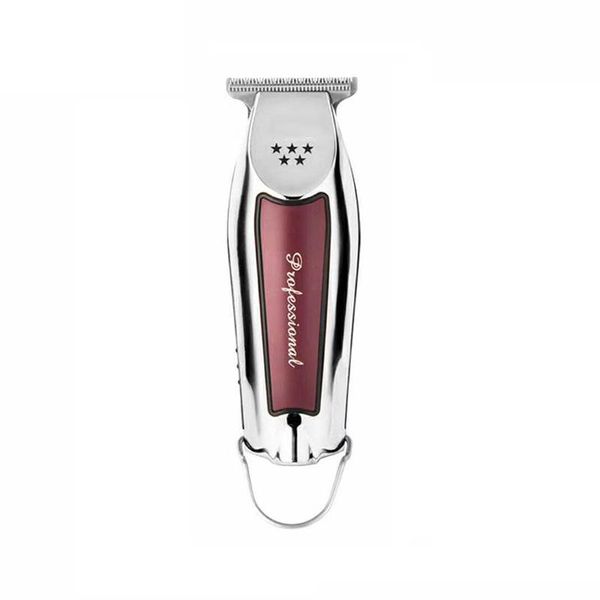 electric hair clipper beard barber razor for men style tools hair trimmer cutting machine professional cutter portable cordless
electric hair clipper beard barber razor for men style tools hair trimmer cutting machine professional cutter portable cordless