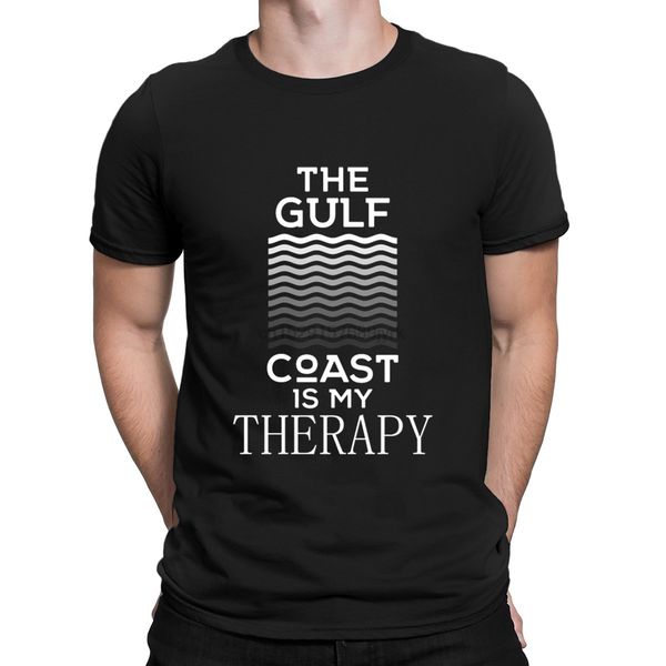 gulf coasts therapy great solid color summer fitness clothing male character round neck cute hoodie designers t shirts sweatshirt
gulf coasts therapy great solid color summer fitness clothing male character round neck cute hoodie designers t shirts sweatshirt