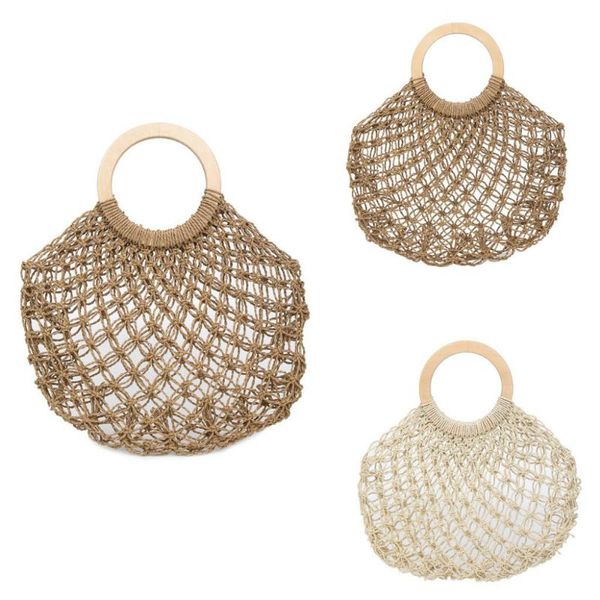 fashion ladies bag solid color handbag straw woven bag wild hollow beach horizontal square shopping dropship y513
fashion ladies bag solid color handbag straw woven bag wild hollow beach horizontal square shopping dropship y513