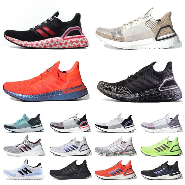 2020 new ultraboost 20 ub 6.0 running shoes for men ultra consortium black red glory green white women zapatos trainers sports sneakers
2020 new ultraboost 20 ub 6.0 running shoes for men ultra consortium black red glory green white women zapatos trainers sports sneakers