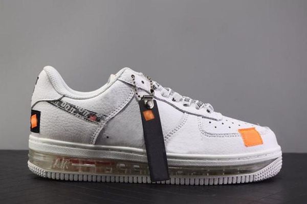 men low skateboard shoes one 1 knit euro air high women forces all white black red discount trainer designer casual shoes2
men low skateboard shoes one 1 knit euro air high women forces all white black red discount trainer designer casual shoes2