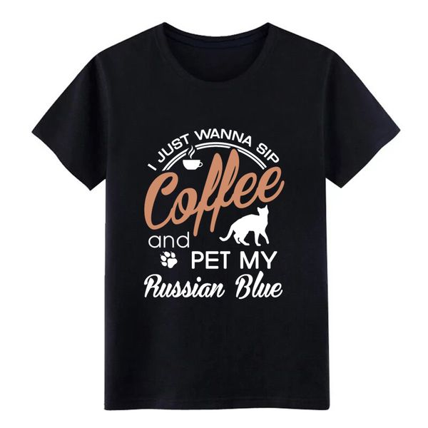 russian blue t shirt design short sleeve s-xxxl gents loose casual spring formal shirt sport hooded sweatshirt hoodie