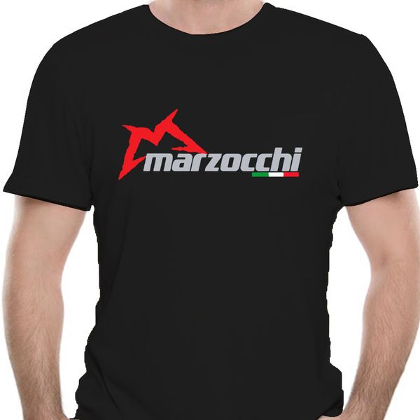 men marzocchi logo suspension fork motor bike black cotton short sleeves funny graphic sbz377 hoodie designers t shirts sweatshirt
men marzocchi logo suspension fork motor bike black cotton short sleeves funny graphic sbz377 hoodie designers t shirts sweatshirt