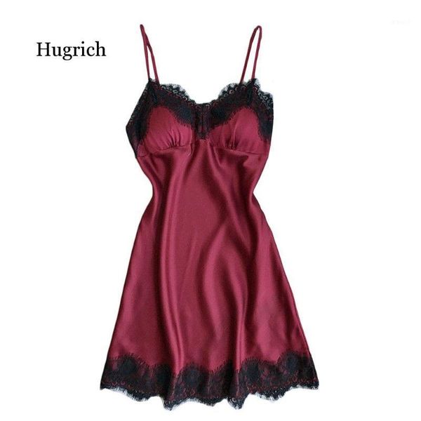 women dress nightwear sleepwear dress babydoll lace underwear sleevless v-neck fashion 20211, Black;gray
women dress nightwear sleepwear dress babydoll lace underwear sleevless v-neck fashion 20211, Black;gray