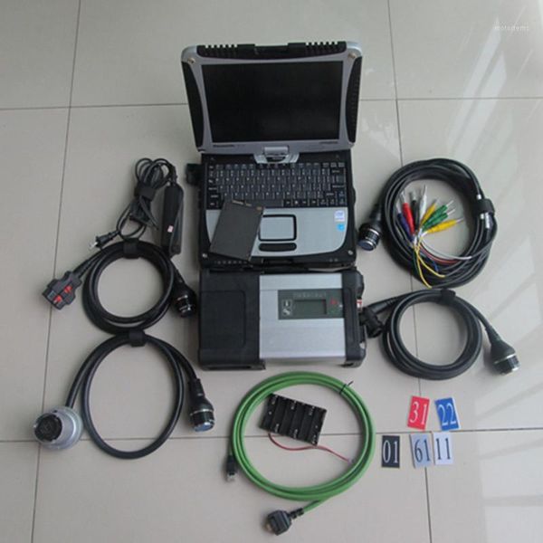 mb star c5 sd connect c5 with software x/dsa/dts v03.2020 ssd hdd used lapcf-19 auto star diagnosis tools for mb cars trucks1
mb star c5 sd connect c5 with software x/dsa/dts v03.2020 ssd hdd used lapcf-19 auto star diagnosis tools for mb cars trucks1