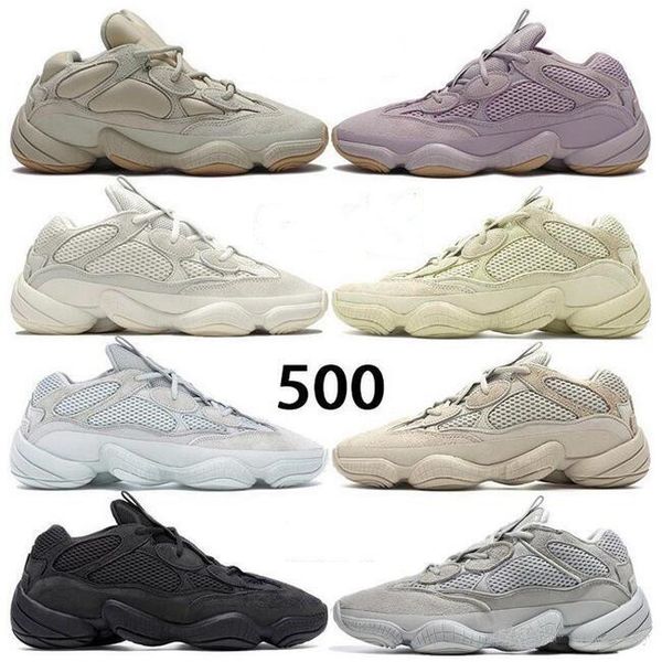 new kanye west lundmark antlia synth running shoes glow true form hyperspace clay static black white reflective belgua zebra trainers 36-46
new kanye west lundmark antlia synth running shoes glow true form hyperspace clay static black white reflective belgua zebra trainers 36-46