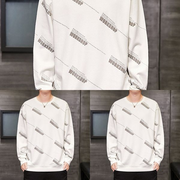 tbqc8 men's coat sweater sweater 2020 new network casual versatile student korean brand fashion red coat men's fashion ggzha, Black
tbqc8 men's coat sweater sweater 2020 new network casual versatile student korean brand fashion red coat men's fashion ggzha, Black
