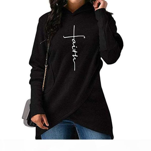 autumn new fashion casual loose long sleeved hoodies irregular embroidered women sweatshirts black gray size s-3xl
autumn new fashion casual loose long sleeved hoodies irregular embroidered women sweatshirts black gray size s-3xl