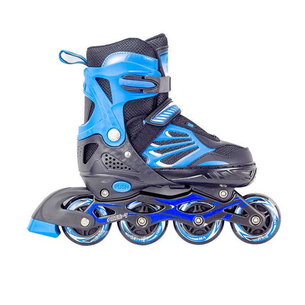 981 skates children's roller skates full set beginner's straight roller skates
981 skates children's roller skates full set beginner's straight roller skates