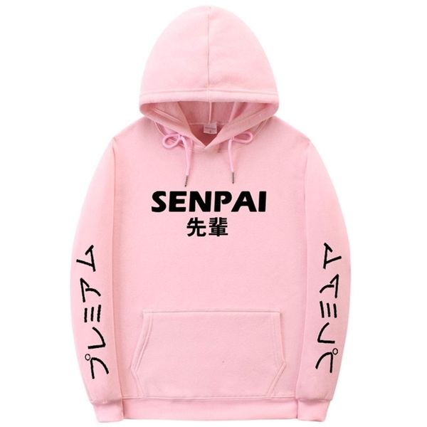 women hoodies and sweatshirts new arrival harakuju letter print casual hooded pullover korean drawstring pocket tracksuits 201216, Black
women hoodies and sweatshirts new arrival harakuju letter print casual hooded pullover korean drawstring pocket tracksuits 201216, Black