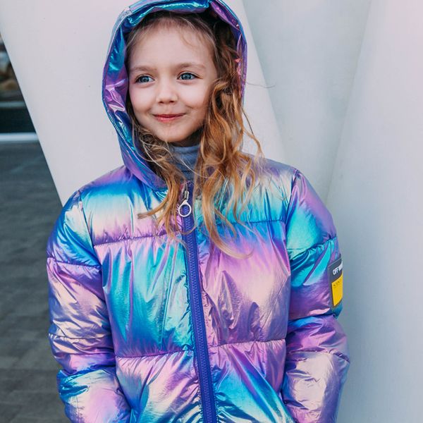2020 fashion girls colorful coats warm for winter kids thick snowsuit soft cotton girls' down jacket girls hooded clothes 0930, Blue;gray
2020 fashion girls colorful coats warm for winter kids thick snowsuit soft cotton girls' down jacket girls hooded clothes 0930, Blue;gray