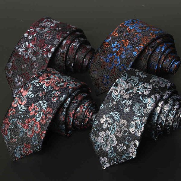 necktie scarf corbata personalized flower tie men's and women's fashion korean suit decorative wedding banquet, Blue;purple
necktie scarf corbata personalized flower tie men's and women's fashion korean suit decorative wedding banquet, Blue;purple