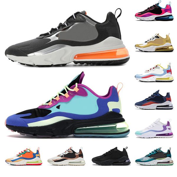 react 2020 breathe sneakers bauhaus running shoes for men women triple black grape bleached coral mens trainers sport size 36-45, White;red
react 2020 breathe sneakers bauhaus running shoes for men women triple black grape bleached coral mens trainers sport size 36-45, White;red